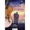 Búcsúszimfónia 2. - Stella Albright