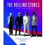 The Rolling Stones - Steve Appleford - Glenn Crouch