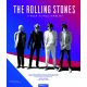 The Rolling Stones - Steve Appleford - Glenn Crouch