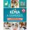 Kémia a kamrából - Liz Lee Heinecke