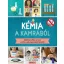 Kémia a kamrából - Liz Lee Heinecke
