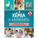 Kémia a kamrából - Liz Lee Heinecke