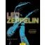 Led Zeppelin - Martin Popoff