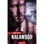 A kalandor - Bihary Péter