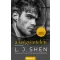 A szégyentelen - Bostoni bikák 2. - L. J. Shen
