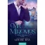 Mr. Milliomos - Gabriel - Louise Bay