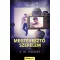 Megtévesztő szerelem - K. M. Holmes