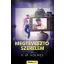 Megtévesztő szerelem - K. M. Holmes