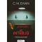 Az interjú - C. M. Ewan