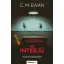 Az interjú - C. M. Ewan
