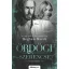 Ördögi szerencse - Meghan March