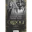 Ördögi szív - Meghan March