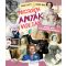 Micsoda anyák voltak! - Budai Lotti - Zubor Rozi