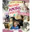 Micsoda anyák voltak! - Budai Lotti - Zubor Rozi