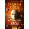 Az igazság arcai - Sienna Cole