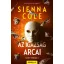 Az igazság arcai - Sienna Cole