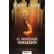 Az ártatlanság vámszedői - John Cure