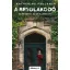 A betolakodó - Katherine Faulkner