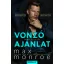 Vonzó ajánlat - Max Monroe