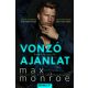 Vonzó ajánlat - Max Monroe