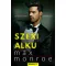 Szexi alku - Max Monroe