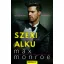 Szexi alku - Max Monroe
