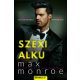 Szexi alku - Max Monroe