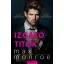 Izgató titok - Ty - Max Monroe