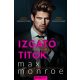 Izgató titok - Ty - Max Monroe