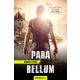 Para bellum - Bihary Péter