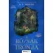 A rózsák trónja - K. F. Breene