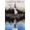 Meggyilkolt álmok - Jacqueline Bublitz