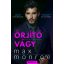 Őrjítő vágy - Max Monroe