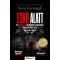 Eddie Flynn 3. - Eskü alatt - Steve Cavanagh