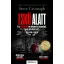 Eddie Flynn 3. - Eskü alatt - Steve Cavanagh