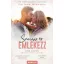 Rose Canyon-sorozat - Szeress és emlékezz - Corinne Michaels