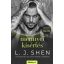Mennyei kísértés - L. J. Shen