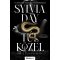 Túl közel - Sylvia Day