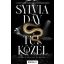 Túl közel - Sylvia Day