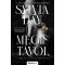 Fekete liliom 2. - Mégis távol - Sylvia Day