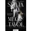 Fekete liliom 2. - Mégis távol - Sylvia Day