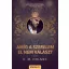 Amíg a szerelem el nem választ - K. M. Holmes
