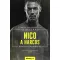 Nico, a harcos - Vi Keeland