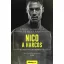 Nico, a harcos - Vi Keeland