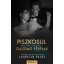 Piszkosul gazdag férfiak 1. - Laurelin Paige