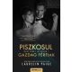 Piszkosul gazdag férfiak 1. - Laurelin Paige