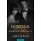 Piszkosul gazdag férfiak 2. - Laurelin Paige