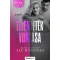 Ellentétek vonzása - Aly Martinez