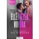 Megtört szívek 2. - Ellentétek vihara - Aly Martinez