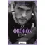Az örökös - Oliver - Ava Harrison